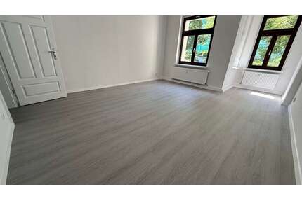 Wohnung zum Mieten in Chemnitz 490,00 € 83 m²