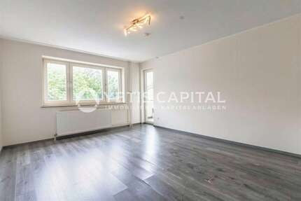 Wohnung zum Kaufen in Köln 359.000,00 € 69 m²
