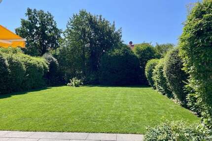 Haus zum Kaufen in Oberhaching 945.000,00 € 165 m²