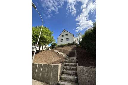 Haus zum Kaufen in Iserlohn 198.000,00 € 120 m²