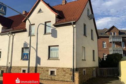 Omas Häuschen - 149.000,00&nbsp;EUR Kaufpreis, ca.&nbsp; 106,00&nbsp;m&sup2;&nbsp;Wohnfl&auml;che in Lahnau (PLZ: 35633) Waldgirmes