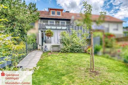 Haus zum Kaufen in Bovenden 399.000,00 € 109 m²