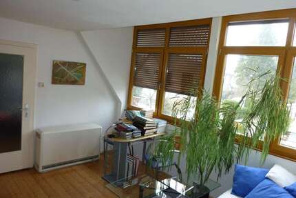 Wohnung zum Mieten in Karlsfeld 735,00 € 47 m²