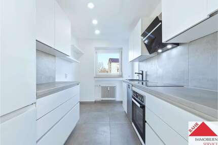 Wohnung zum Kaufen in Böblingen 369.000,00 € 96 m²