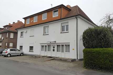 Haus zum Kaufen in Gronau 340.000,00 € 340 m²