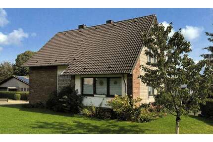 Haus zum Kaufen in Hürtgenwald 429.000,00 € 137 m²