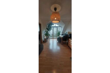 2 Zimmer Wohnung in Ingolstadt - 790,00&nbsp;EUR Kaltmiete, ca.&nbsp; 58,00&nbsp;m&sup2; in Gaimersheim (PLZ: 85080)