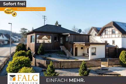 Haus zum Kaufen in Königswinter 390.000,00 € 110 m²