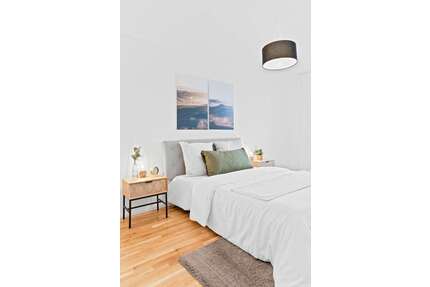 Wohnung zum Kaufen in Rudersberg-Oberndorf 399.000,00 € 91.16 m²
