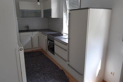 3-Raumwohnung im grünen Umfeld - 1.000,00&nbsp;EUR Kaltmiete, ca.&nbsp; 72,00&nbsp;m&sup2; in Dresden (PLZ: 01259) Leuben