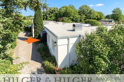 Haus zum Kaufen in München 775.000,00 € 142 m²