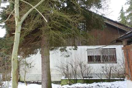 Grundstück zu verkaufen in Schwindegg 436.000,00 € 953 m²