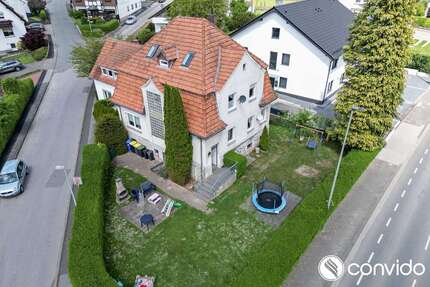 Haus zum Kaufen in Bad Driburg 199.000,00 € 233.92 m²