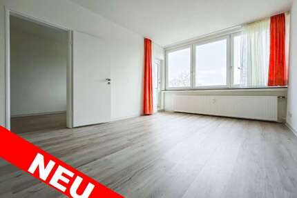 Wohnung zum Mieten in Bremen 490,00 € 39 m²
