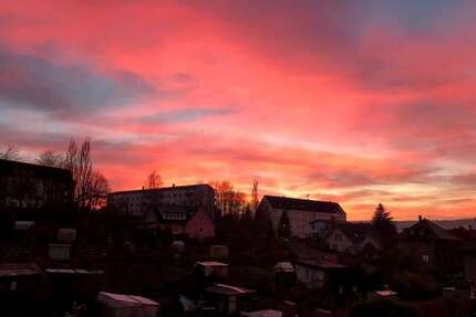 Wohnung zum Mieten in Meiningen 600,00 € 70 m²