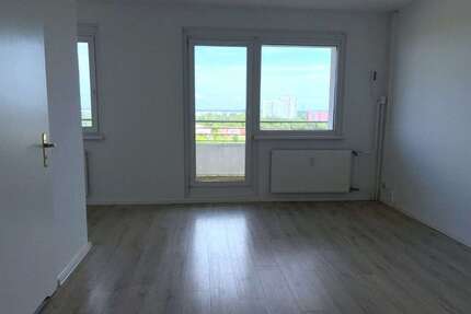 Wohnung zum Mieten in Berlin 609,00 € 37.17 m²