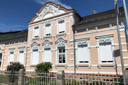 Schickes möbl. Apt. in Perleberg, Nähe KH – ideal f. Pendler