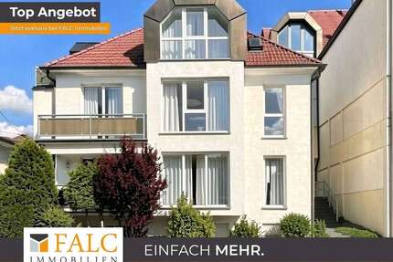 Haus zum Kaufen in Bad Marienberg (Westerwald) 1.399.000,00 € 821 m²