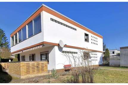 Haus zum Kaufen in Darmstadt 669.000,00 € 190 m²