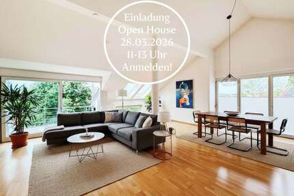 Wohnung zum Kaufen in Überlingen 680.000,00 € 110 m²