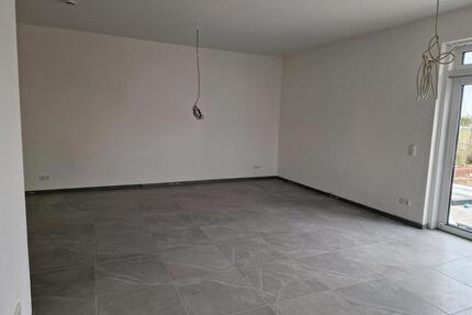 Moderne 145 m² Wohnung saniert Wärmepumpe - Wallenhorst