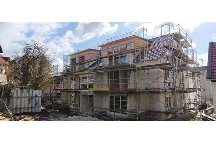 Wohnung zum Kaufen in Ingersheim 328.000,00 € 67.32 m²