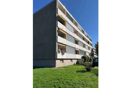 Wohnung zum Kaufen in Weil am Rhein 227.000,00 € 80 m²