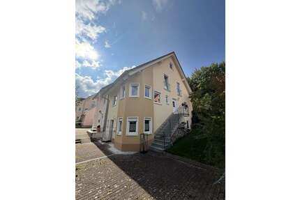 Haus zum Kaufen in Wenzenbach 629.000,00 € 123 m²