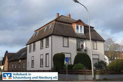 Ein KICK für Ihre Altersvorsorge! - Rinteln