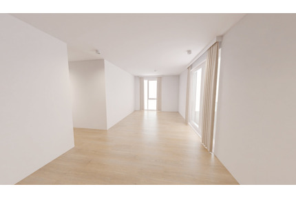 Wohnung zum Mieten in Berlin 1.909,00 € 67 m²