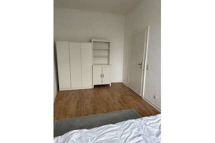 Wohnung zum Mieten in Aachen 580,00 € 59 m²