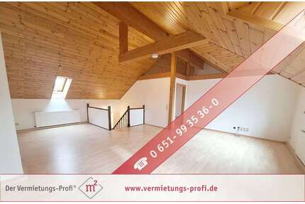Haus zum Mieten in Welschbillig 1.350,00 € 120 m²