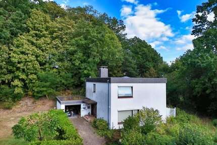 Haus zum Kaufen in Lauenburg 420.000,00 € 138 m²