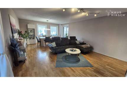 Wohnung zum Kaufen in Leverkusen 440.000,00 € 130 m²