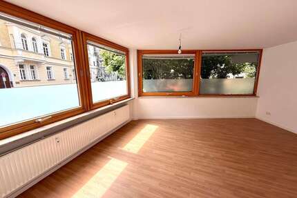 Wohnung zum Mieten in München 1.700,00 € 39 m²