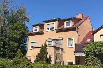 Haus zum Kaufen in Eisenach 297.000,00 € 254.2 m²