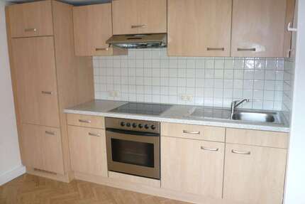 Haus zum Mieten in Esselbach 690,00 € 100 m²