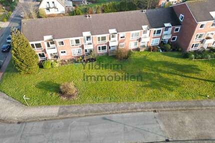 Haus zum Kaufen in Cuxhaven 477.500,00 € 306.68 m²
