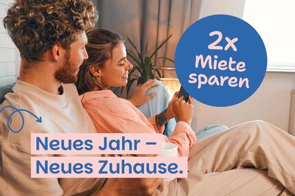 Wohnung, DG, links, Finkenherd 15 - Salzgitter Ortschaft Nord