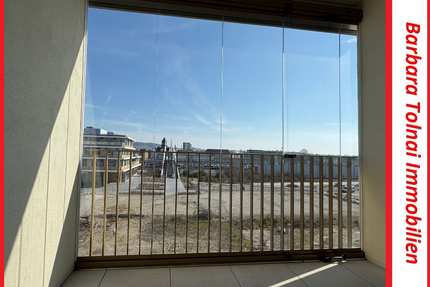 Wohnung zum Mieten in Heilbronn 920,00 € 43.1 m²