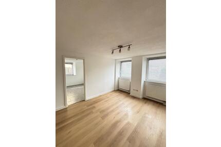 3,5 Zimmerwohnung in Laufenburg - Laufenburg (Baden)