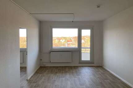 Wohnung zum Mieten in Gotha 430,00 € 71.6 m²