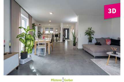 Haus zum Kaufen in Oberderdingen 569.000,00 € 150.35 m²
