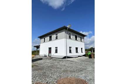 Grundstück zu verkaufen in Bernburg 103.064,00 € 991 m²