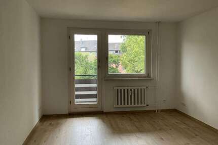 Wohnung zum Mieten in Essen 499,00 € 55.41 m²