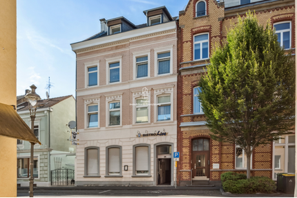 Haus zum Kaufen in Königswinter 890.000,00 € 289 m²