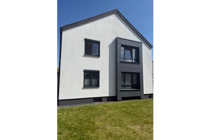 Schöne 90qm Wohnung in Delmenhorst