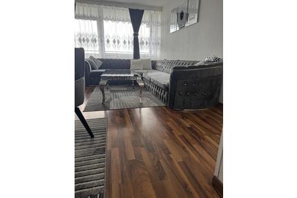 Wohnung 3,5 Zimmer in Dorsten Hervest