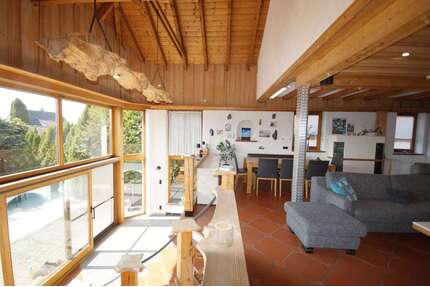 Haus zum Kaufen in Rutesheim 930.000,00 € 227.5 m²