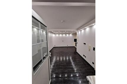 2-Zimmer Apartment in Krefeld - 83.500,00&nbsp;EUR Kaufpreis, ca.&nbsp; 36,00&nbsp;m&sup2; in Krefeld (PLZ: 47799) Cracau